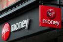 Virgin Money has announced plans to close 31 stores after more customers switched to online banking during the pandemic
