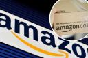 Legal moves under way to secure employment rights for Amazon delivery drivers