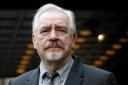 Brian Cox said independence will come with new political opportunities