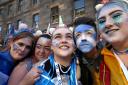 Independent Scotland would be a good fit for Nordic Council, Finnish article says