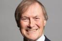 The death of MP David Amess has sparked calls for change