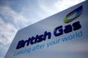 British Gas owner Centrica reported an increase of operating profits to £1.34 billion