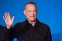 Actor Tom Hanks recently had to warn fans about an AI imitation