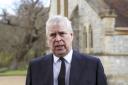 Prince Andrew is reportedly seeking legal advice in a bid to overturn to the multi-million pound settlement he struck with Virginia Giuffre