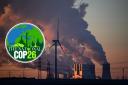 'End of coal in sight' at COP26 but warnings after no pledge from China