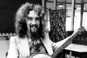 The good old days weren’t at all bad despite what Billy Connolly used to say