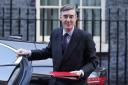 Jacob Rees-Mogg claimed thousands in redundancy pay despite serving just weeks in Liz Truss's government