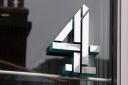 Viewers report Channel 4 is not working, here's everything we know so far