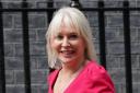 Ministers from Scotland and Wales have written to Tory Culture Secretary Nadine Dorries