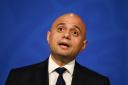 Labour say Sajid Javid is breaking the ministerial code