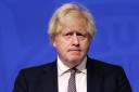 Boris Johnson 'prioritised pets over people' in Afghanistan evacuation