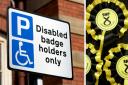 Awareness campaign of hidden disabilities 'needed to stop stigma and abuse'