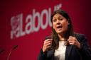 Lisa Nandy – the party’s shadow housing secretary – said in September that she wanted to give local authorities the power to introduce rent controls.