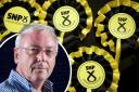 Richard Murphy: SNP leaders must listen to members on economic issues of independence