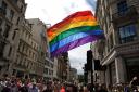 The Scottish Government is seeking to ban conversion therapy practices