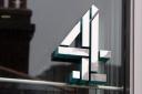 Channel 4 will host a live TV debate between the SNP leadership candidates