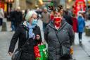 Shoppers in Scotland reminded of consumer rights over unwanted gifts