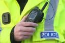 Man charged with attempted murder over Christmas Day incident in Fife