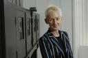 Alba MP criticises Robertson for approving Muriel Gray's BBC board role