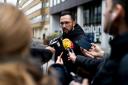 A Belgian appeal court has ruled that exiled Catalan rapper Valtonyc cannot be extradited to Spain, ending a three-year saga   Picture: Getty Images