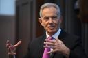 More than 500,000 sign petition to have Tony Blair's knighthood ‘rescinded’