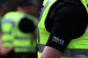 Boy, 15, dies after being knocked down in Fife, police confirm