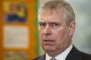 Prince Andrew is facing calls to give up his honorary military titles amid sexual assault allegations against him