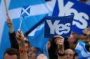 Progress to Yes event postponed due to surge in Covid infections