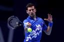Concern raised over BBC promotion of anti-vax Djokovic in  'co-ordinated campaign'
