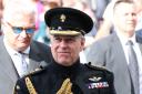 Prince Andrew's settlement reveals the damage monarchy does to us