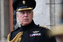 Prince Andrew has been stripped of his royal patronages amid sexual assault allegations against him