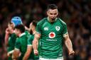 The National guide to the Six Nations Part 2: Ireland