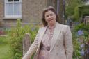 Kirstie Allsopp’s comments caused upset, but it’s worth looking at the bigger picture