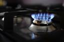 It has been reported that the five largest energy companies are discouraging customers from signing up to their service
