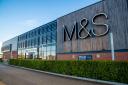 M&S confirmed its new minimum wage, which would put the retailer above the new minimum wage of £9.50 for workers over 23