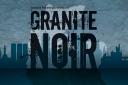 Granite Noir celebrates the crime genre