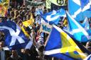 We looked into five key reasons support for independence is at its highest level since 1999