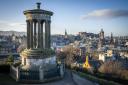 Action demanded to tackle Edinburgh's unaffordability crisis
