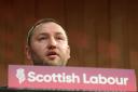 Scottish Labour present plan to tackle Russian influence