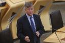MSPs back Economic Crime Bill to tackle Russian 
