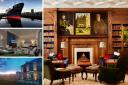Best hotels in Scotland according to Tripadvisor reviews. Credit: Tripadvisor