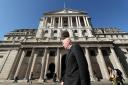 It was no accident that the UK Government looked to Canada when it needed new leadership at the Bank of England in 2012