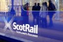 Free travel for children this weekend as ScotRail returns to public ownership