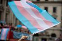 A Scottish human rights expert said that women's and trans rights go 
