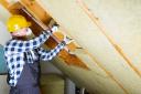 Insulation isn't sexy, but energy strategies shouldn't always focus on supply and not demand