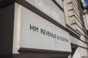 The HMRC office in Cumbernauld is closing despite promises made ahead of the 2014 referendum