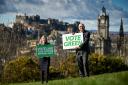 Tackling poverty and pollution is right at the heart of the Greens’ vision for local government