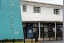 There are concerns for the safety of prisoners at HMP Addiewell after a report highlighted abuse of inmates by staff