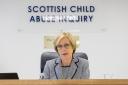 The foster care case study of the Scottish Child Abuse Inquiry began today and heard opening submissions from 14 local authorities in Scotland