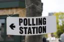 From partygate to Plaid Cymru – what to look out for in local elections across the UK